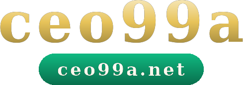 ceo99a logo