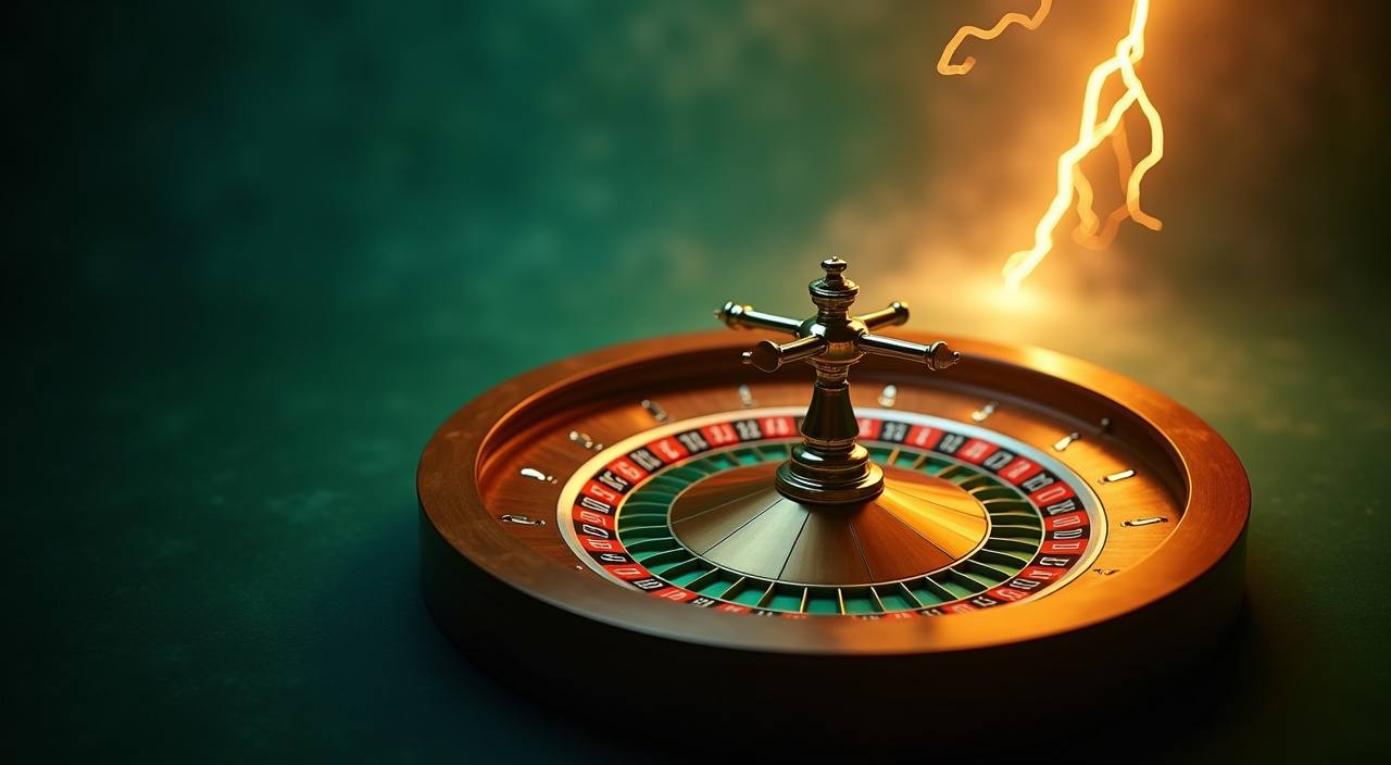 ceo99a Texas Holdem