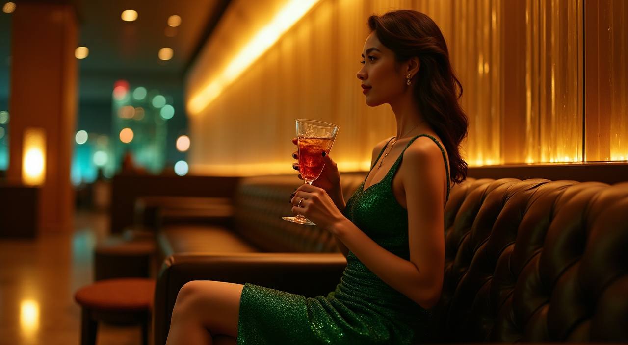 ceo99a Buka Meja Texas Holdem Pilihan Anda di ceo99a