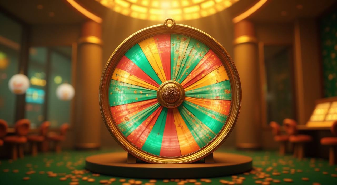 ceo99a Jelajahi Apa yang Kami Tawarkan di ceo99a