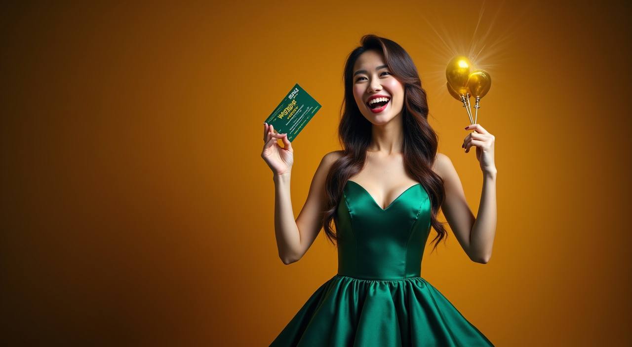 ceo99a Meja baccarat minggu ini